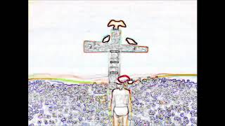 LIL PEEP X NIRVANA TYPE BEAT "BOX" (PROD. BY CUZCO$)