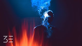 Dennis Lloyd - Aura