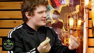 Chuckles = Cash - Off Topic - #217