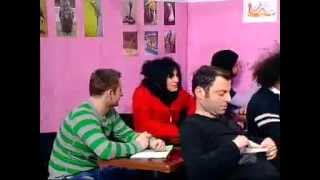 კომედი შოუ - სკოლა/Comedy Show - Skola