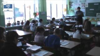 Батьківщина –  то найкращий  край! (Урок читання у 2 класі)
