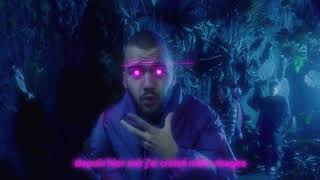 Oli - Dioscures (Freestyle)