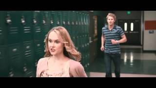 Incest! TheMusical Trailer