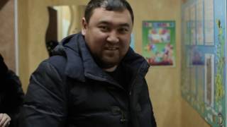 Отзыв о детском саде "Жемчужинка" в Уфе