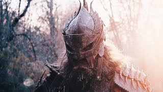 Время монстров — Русский трейлер (2019)