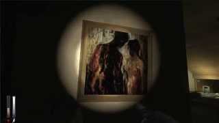 ▼3 мода для Cry Of Fear
