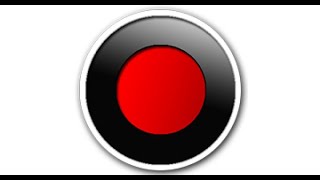 [Problem Solved] How to Activate latest Bandicam |