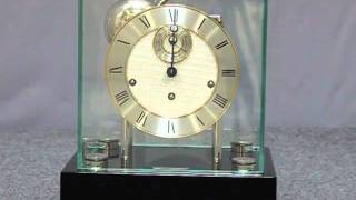 Hermle Chigwell Model 22801-740352