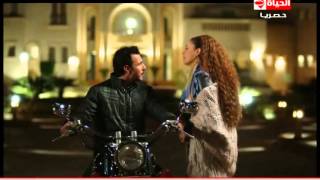 مسلسل السيدة الأولى - الحلقة ( 9 ) التاسعة - بطولة غادة عبد الرازق - Al Sayeda Al Oula Series Eps 09