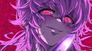 Such Horrible Things -Nightcore with lyrics in description