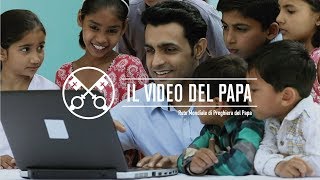 GIUGNO 2018 – Le reti sociali