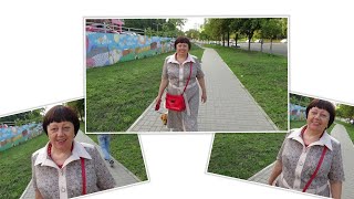 #867.Платье рубашка из варёного батиста?моделирование и пошив✂️Раскрой в прямом эфире был.