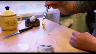 Что Будет Если Съесть Гомункула homunculus