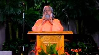 Sadhu Sundar Selvaraj - Survival During the Judgment (8/8/14)