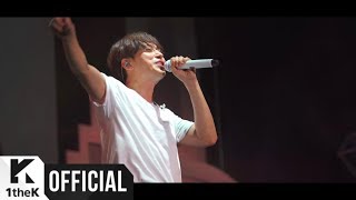 [MV] DAYBREAK(데이브레이크) _ ROMANTIC