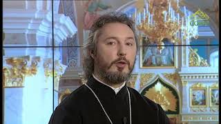 Церковный календарь. 25 января 2020. Святитель Савва, архиепископ Сербский