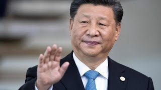 习近平是第一责任人！贻误时机各方之过；又是丧事当成喜事办？|《今夜很政经》主讲人：胡平（20200205）