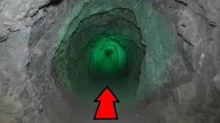 5 Alien Abductions Caught On Camera & Spotted In Real Life!
