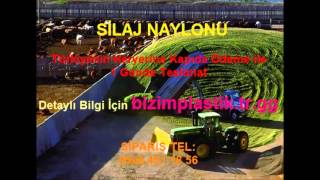 silaj naylonu çeşitleri,silaj naylonu satış,silaj naylonları,sılaj naylonları,silaj örtüleri