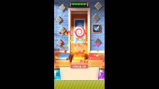 100 Doors Puzzle box 76, 77, 78, 79, 80 walkthrough
