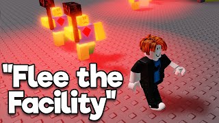 Copied Versions of Popular Roblox Games 8