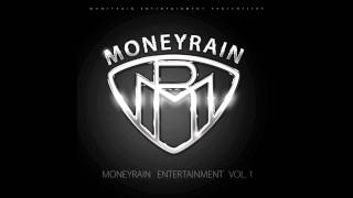 Sun Diego feat. Sensation & Kollegah - Stripclub (By Sunset Mafia 2Bough)