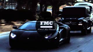2Pac feat  Kurupt - Still Ballin (Lucas Chambon Remix)