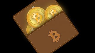 https my hash com отзывы, заработок биткоинов на автомате без ввода капчи