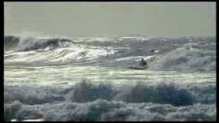 Benny Benassi- Hit my heart http://trey.ueuo.com