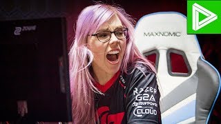 Top 10 Best eSports Gamers of All-Time