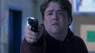 Eugene - Official Movie Trailer (2017)