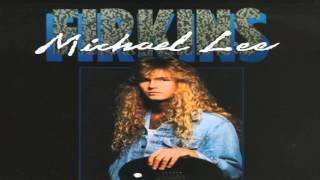 Michael Lee Firkins - Michael Lee Firkins (Full Album)