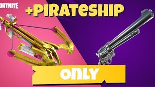 six_shooters.exe ( Fortnite Six Shooters & Crossbow Only)