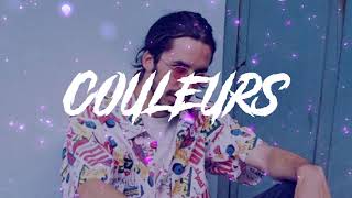 [FREE] LOMEPAL X NEKFEU Type Beat 2020 " COULEURS " I Instru type LOMEPAL 2020