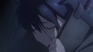 「ＡＭＶ」- Вы Все Просто Убийцы! || Грустный аниме клип