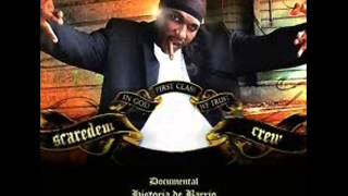 Danger Man-nadie t mando