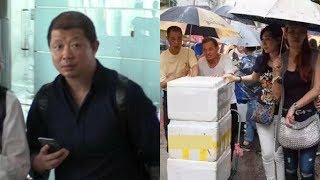 Chồng đi Pháp 10 năm mang về 6 tỷ nhưng vợ cầm hết lên chùa làm từ thiện và bí mật ai cũng rùng mình