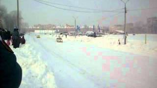 ТВЕРЬ ГОНКИ 01 05 2011- 29
