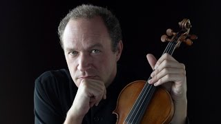 Beethoven Triple Concerto op.56