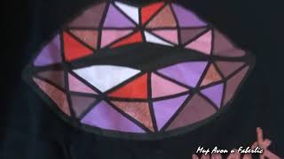 #Avon #свитшот #мечты #ГУБЫ  #Джемпер #jemper  #??#С #примеркой