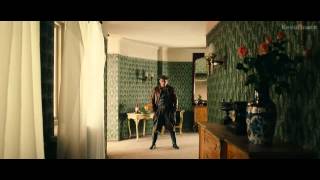 Кавказская Пленница '2014' Трейлер №3 youtube original