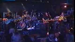 steve howe and marillion