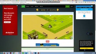 Новый биткоин генератор 2016!!Без вложений!!