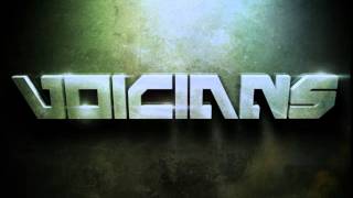 How To: pronounce VOICIANS