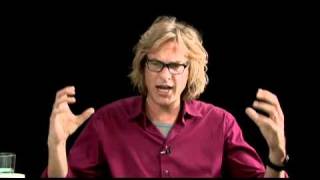 This Week in Startups - Adam Curry, host of The Big App Show and founder of Mevio.com