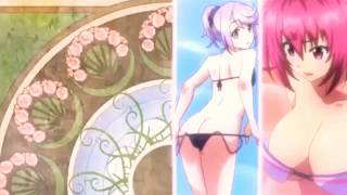 Dbangz- thick niggas and anime tiddes amv