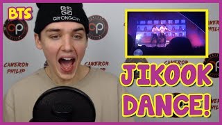 BTS 4TH MUSTER - BEST OF ME LIVE PERFORMANCE REACTION [CHOREO OMG]