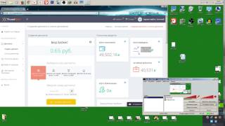 https trust bet org отзывы