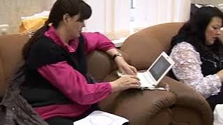 Часть 1. Элективная астрология - Константин Дараган
