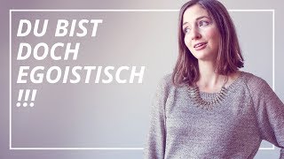 5 Vorurteile zum Glück